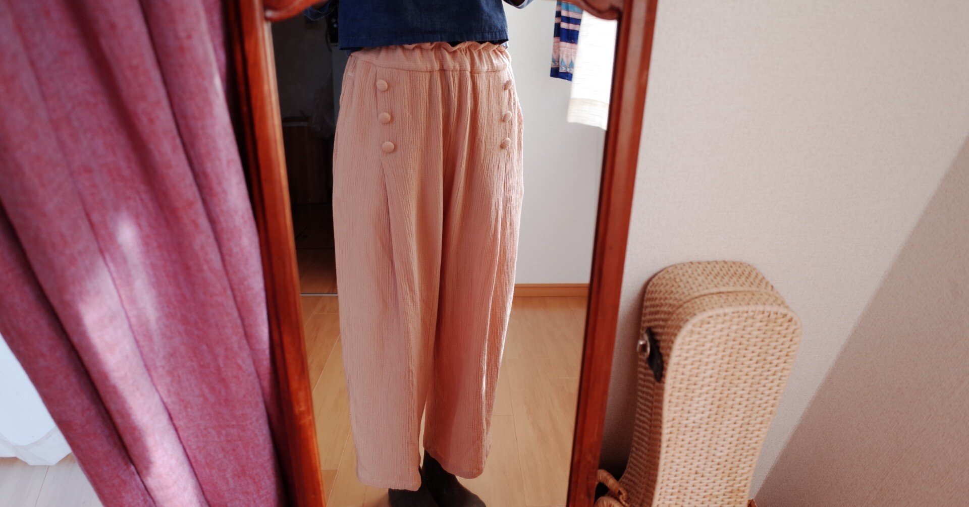 使い方が上手な人のところに集まる。ということは・・・